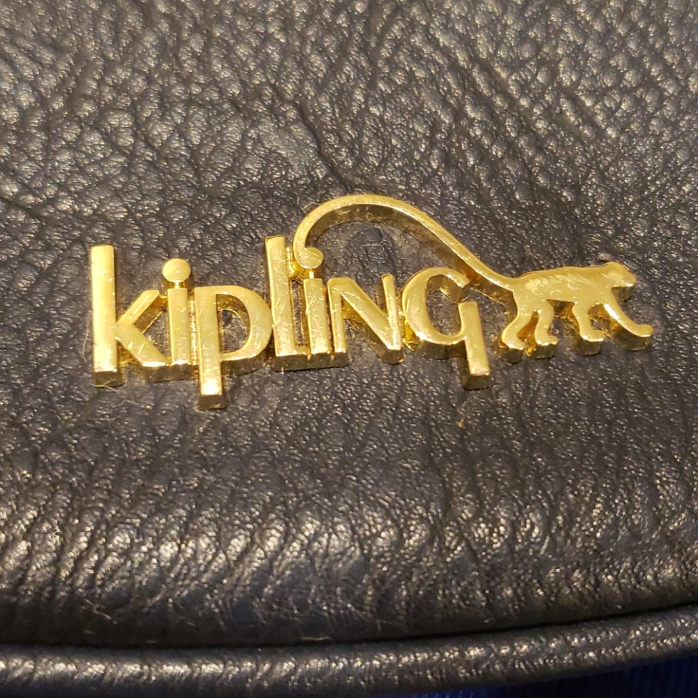 Small Backpack - image 2